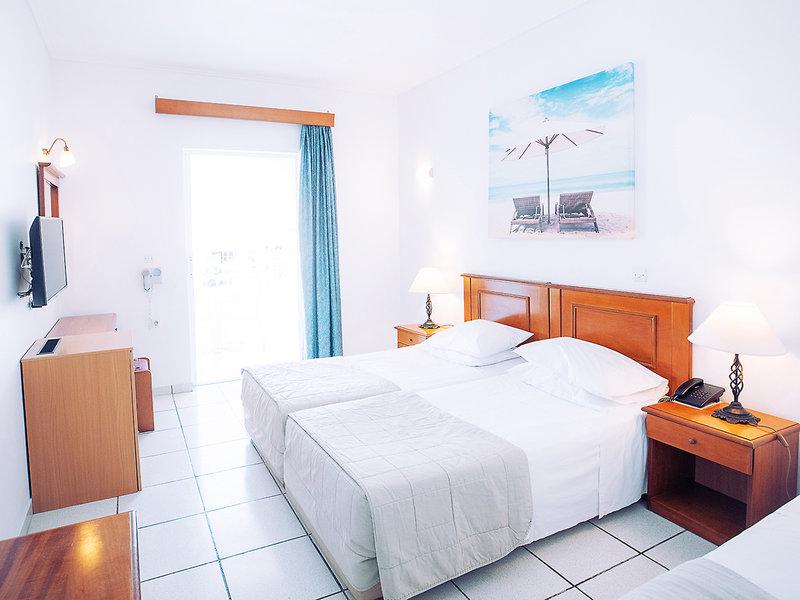 2090C572CF5C1AABCD889B91C77B204B