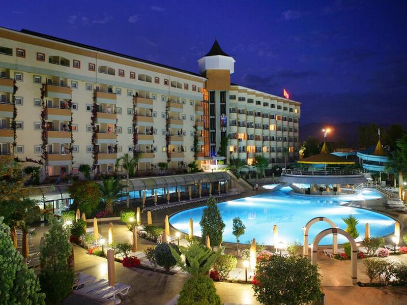 090FFE4D7D900801566454839038141A