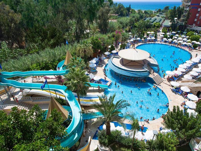 2EF9FF44AFF7CCE6CE86F8480EE2CE3C