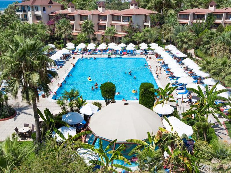 4250177567D05C0BD91A9AC7F8882647