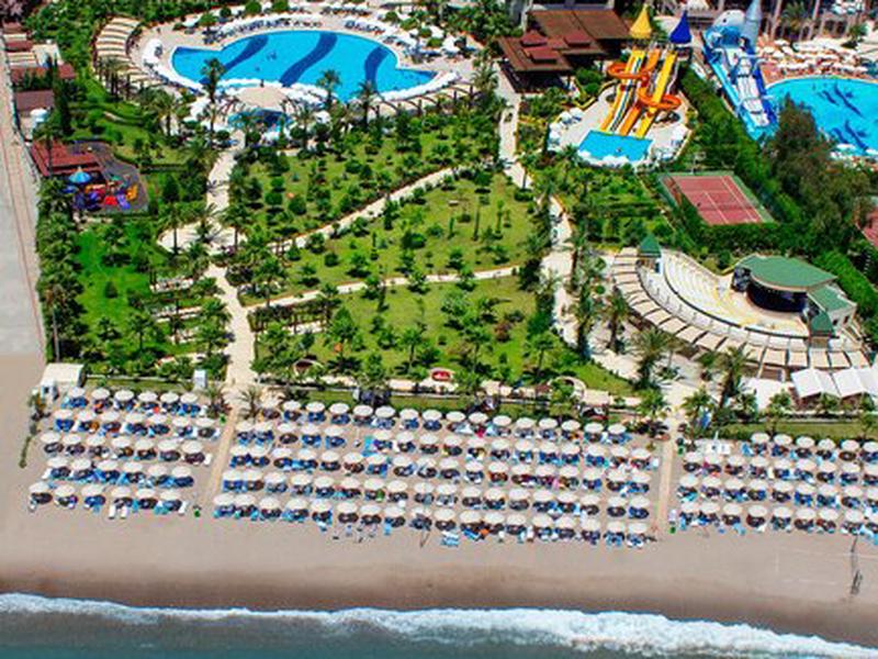 5F939303C1A517B4074BCA2C2314382E