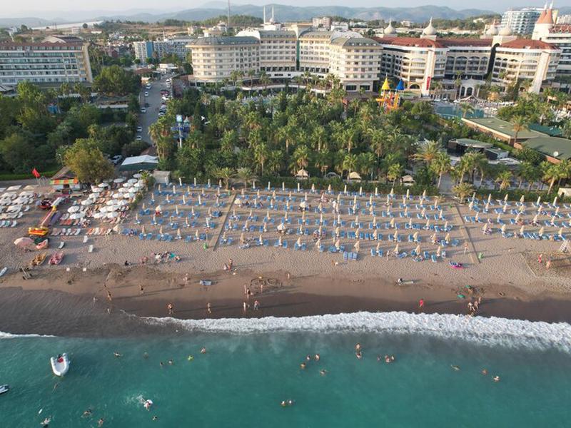 68B378D1A87DB181E18815842E15B3EA