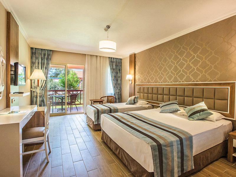 0A8DE30AB807ABD639B34CD62DF4F481