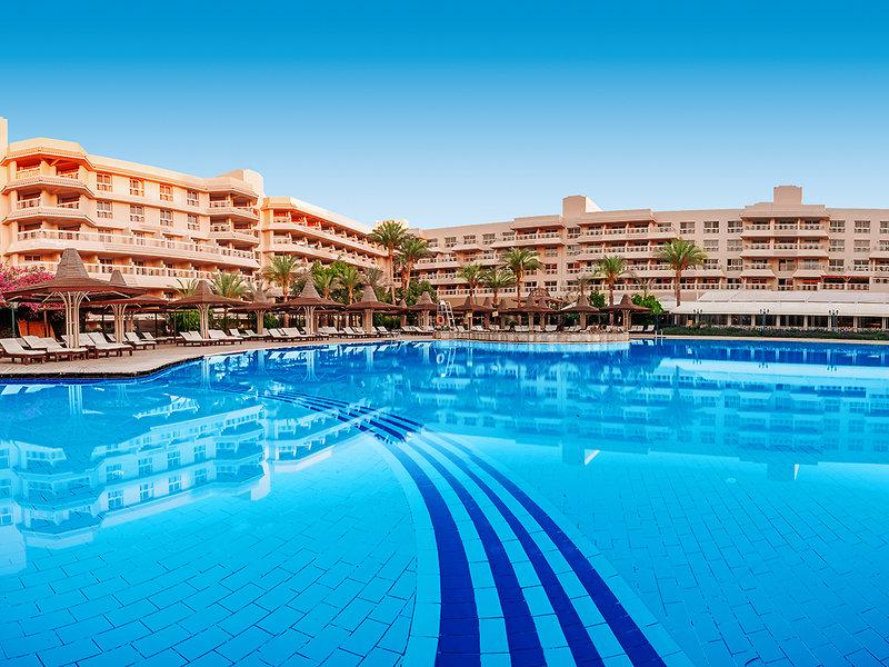 7875076F2C221BC40DF386C6FEE8AE76