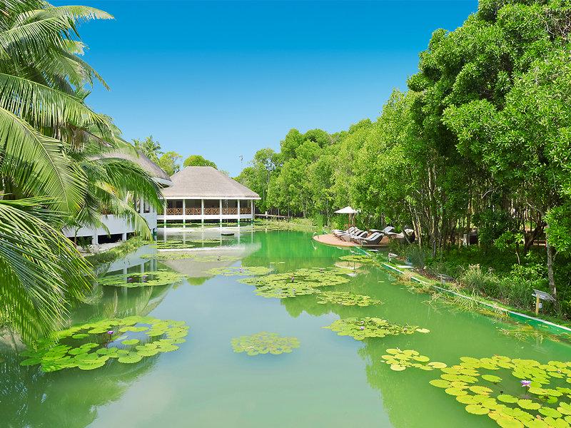 9A222C1CD916996110C876DC65008CD8