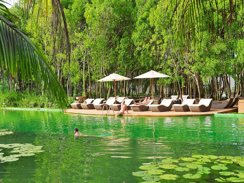 5DE802827743A2FB05D7903ED21C88CC