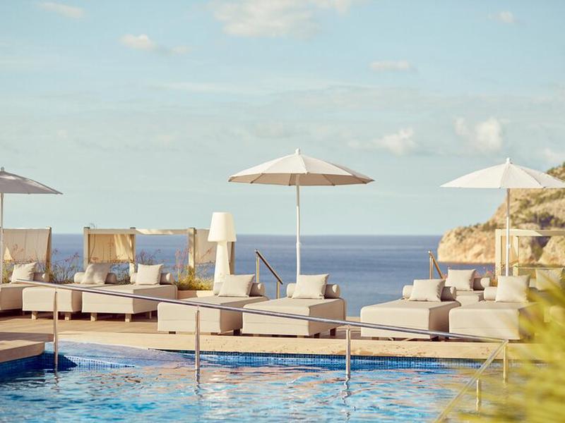 B26A47D817B263934E93D9BF03C7414E