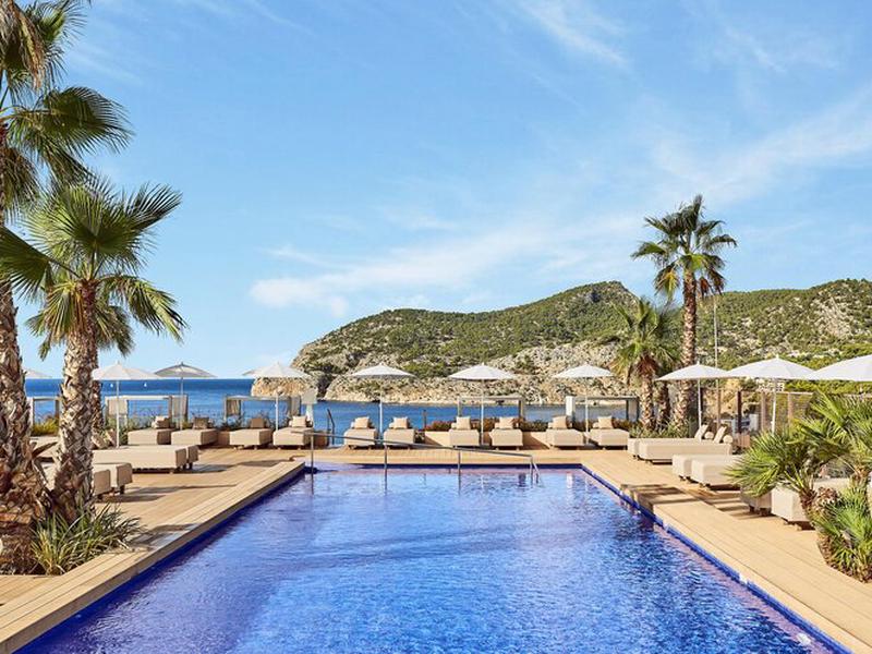 C0E964B9DD2662121891C7C9B13919F9