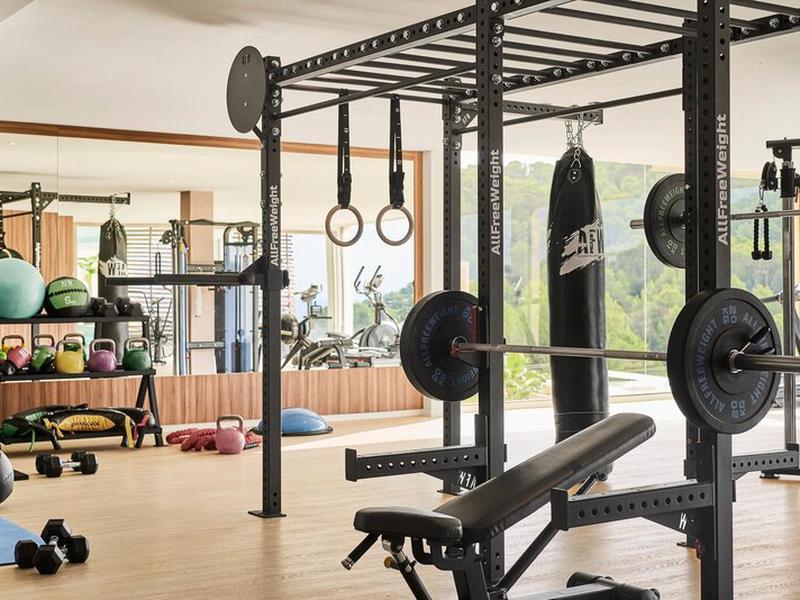 082089CCB49914F8DF7AC7B7C230FDC7