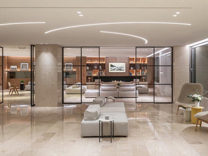 15F986D06FFCCDF84DDBBF162BD920F9