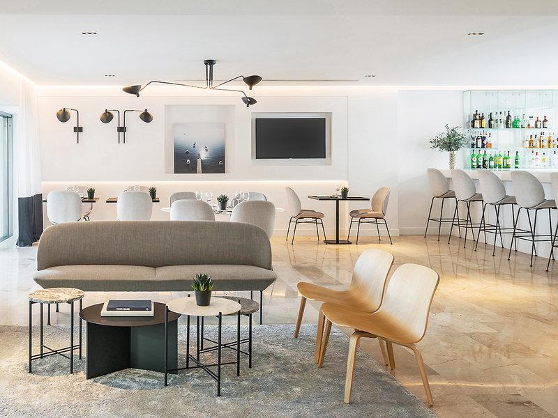 54FF31E6A897AB784EF4F42826A7A0B9