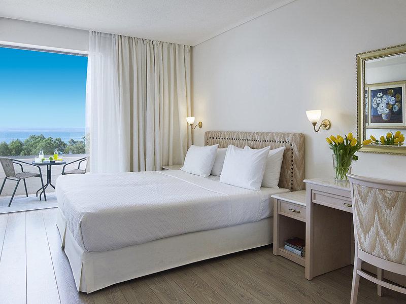 B47E182912DDD67CD1F061182FB8AEB6