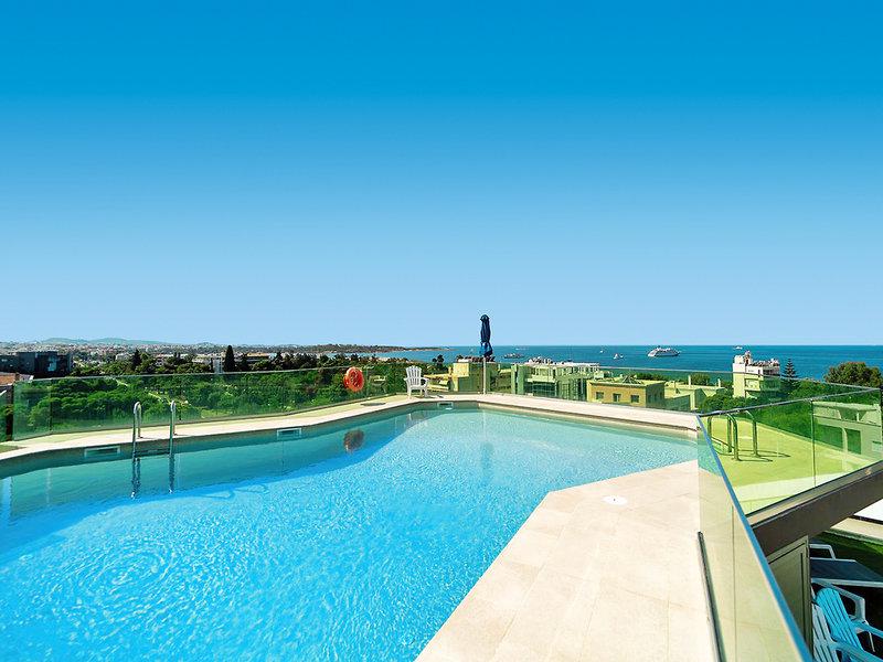 80D8B5B6281ADF922363E0D0AD2044BF