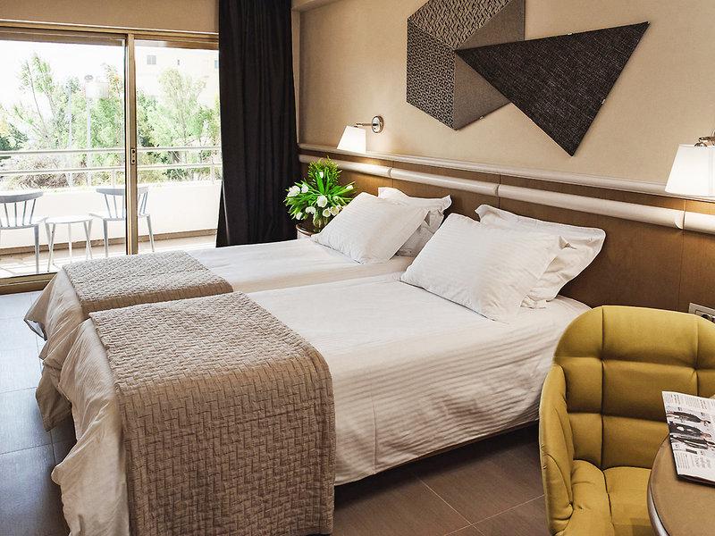 F1E6FA1C37EDDF31483E594EF83FEE51