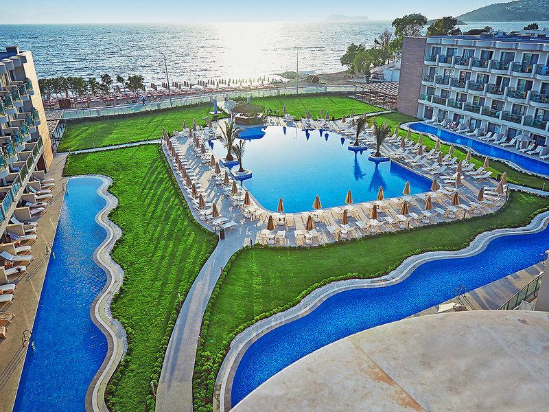 72ABDD43B64C448CBA05AE26379D3378