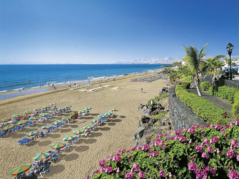 E183F4F0F7C2A230A9986487532B686B