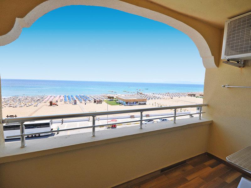 D0B70C3477EADB1CCD8EC7EFD2BC4371