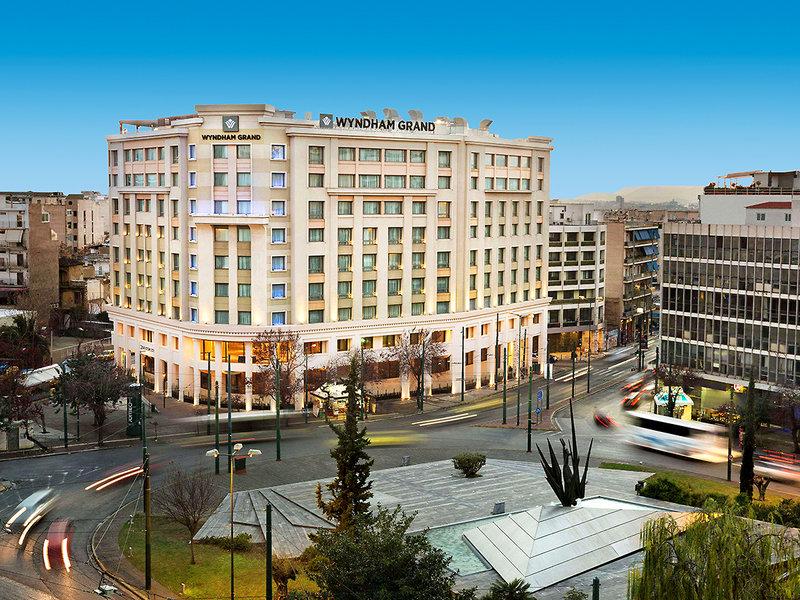 4E52A32D100142E78B06D13FA918491A