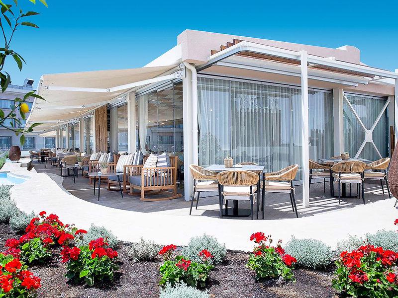 402C6DA66E92DA9B87ECCE1CAB49FB5F