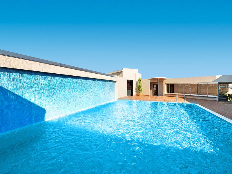 0C52D57E7AEF0CFC11C238BF7500E19F