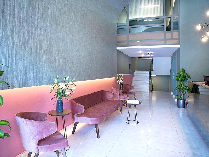 52110747FA24D48630FCE7D26B003E95