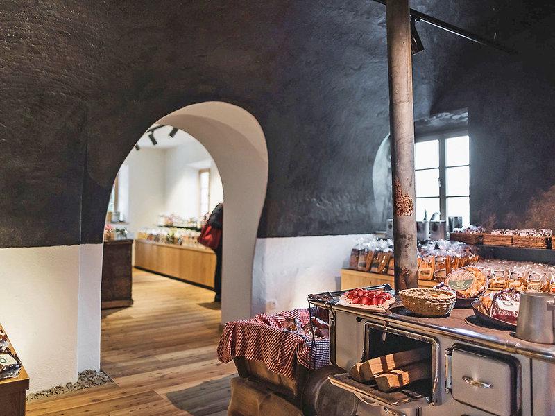 BB3B3C5410BED2A919FEF402B8322529