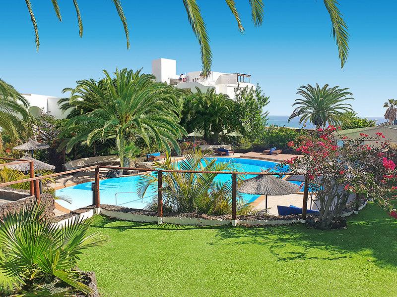 349C4E2B24F0A8791709DC126B90F530