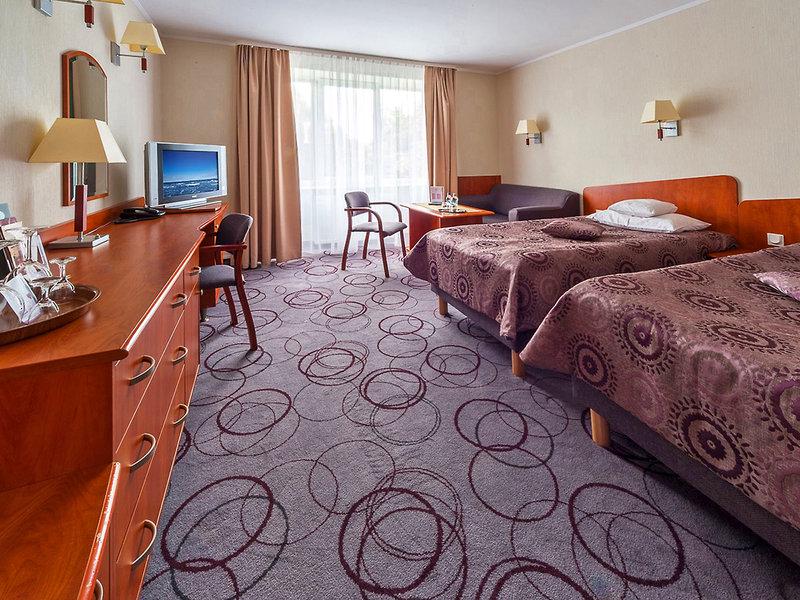 8D55D77CBF1ACBFE27C2BFC600F49C07