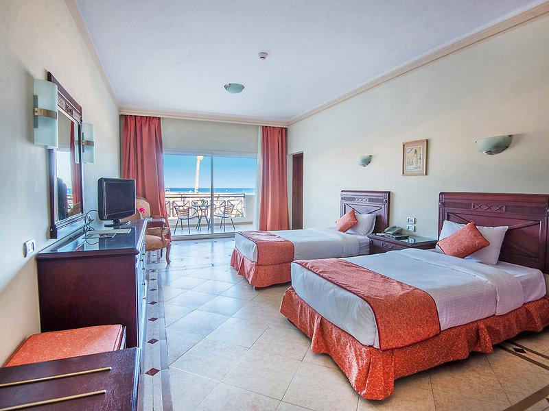 522A566AC7AFBEB7B888F31E4638BCE6