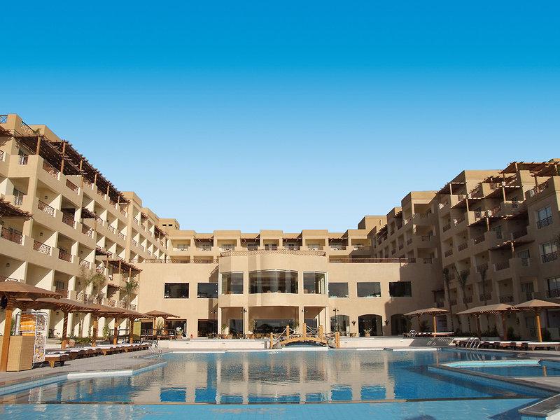 B5036B272282B5E62791CA60EC2D1C59