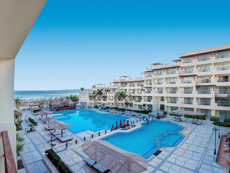 0AFDB21049BC71555B365FC6D5471578