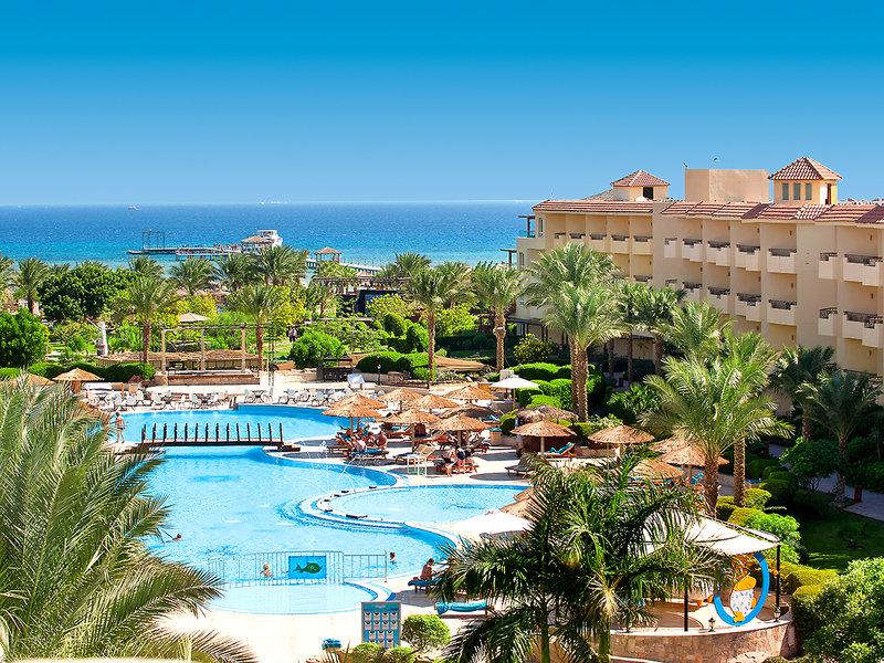 18E622BDC4D78986849CD5B1187E5AF1