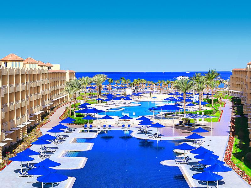 4F96F05CA80AED7B728398AACF170915