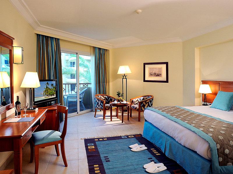 92CC94605B30BE58ABCB04B2EA093642