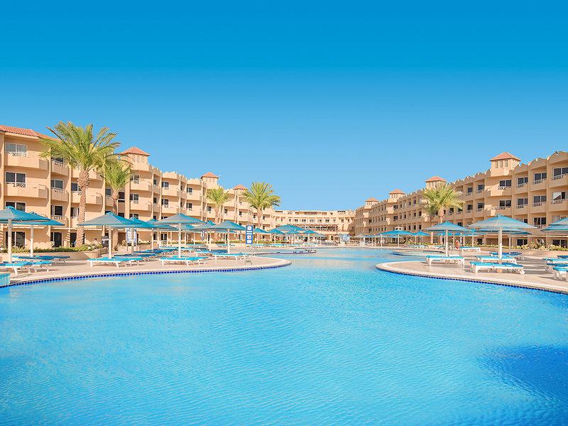 1C4406ACA0C93070DC821595C613703F