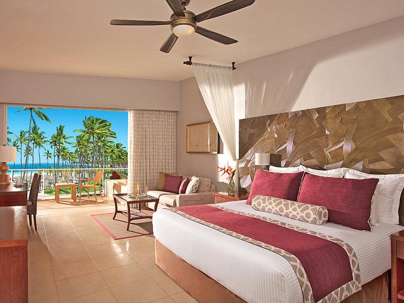 C30B504354EABF1881F0887F2366E73C