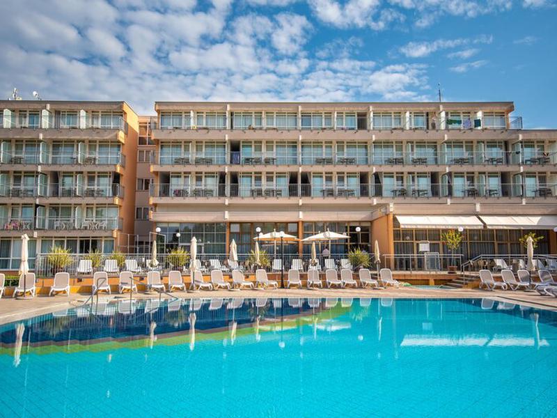 BAE208A11173A66A112986572E4497F0