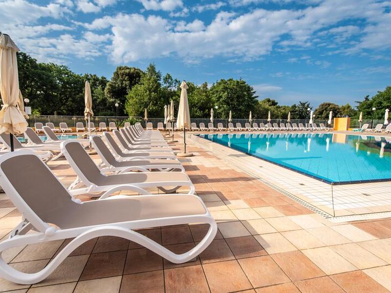 E4AC21FC8E778B2C552DC1A783ECE2F1