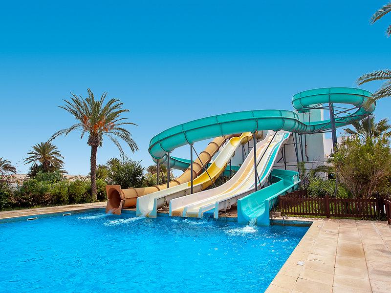 3A9F5312C3F8DB1D4E643243FFFC4B52