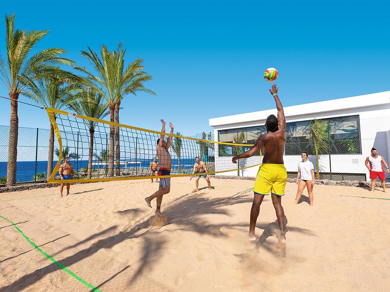 A7D8B2754D6CC3A34CDBB1F8134B3512