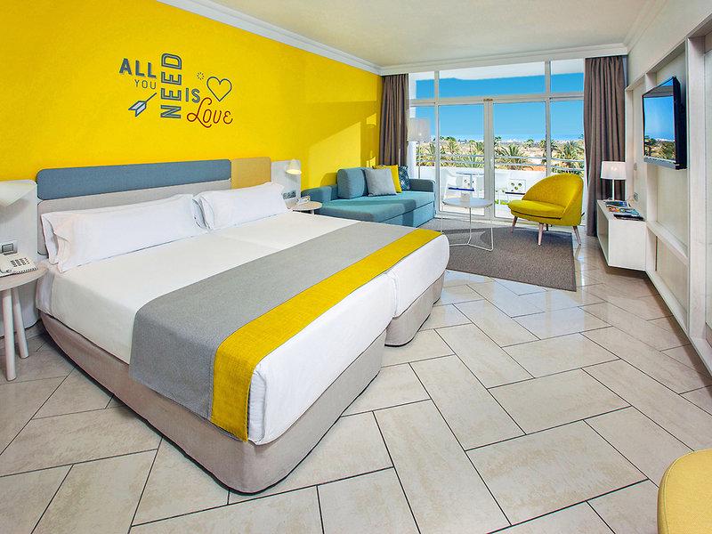 2708AF85D485312256B84E55F514CAE6