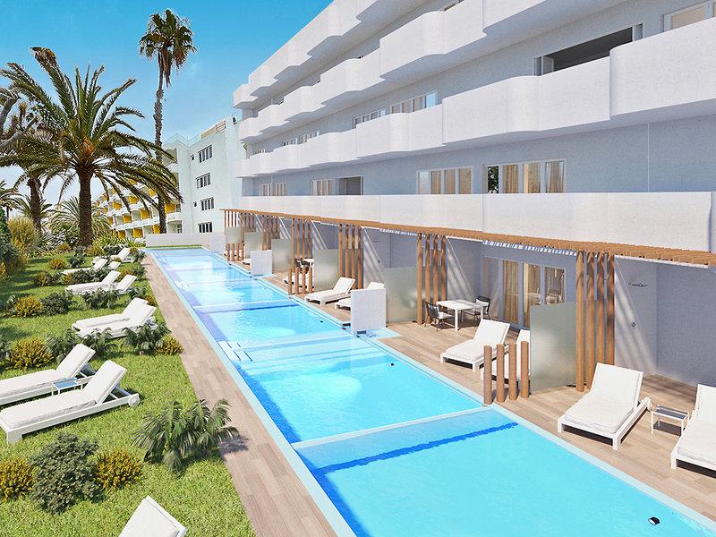 52C1B25C743B27C08976D81456EBCFC5