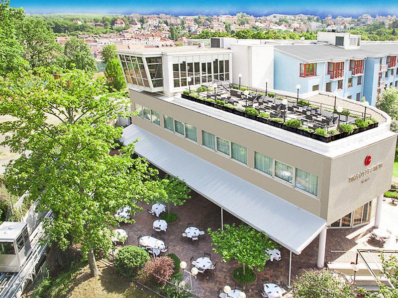 67D5771D11CC38C0500A16E88474CE91