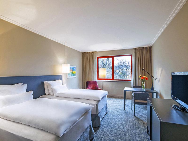 C626C85F89B4591E058A5C16991F82A8