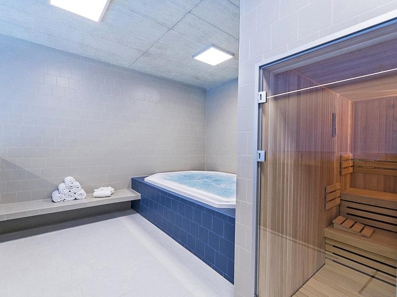 9AB12A5CBE6A8FBB40B1B98E4288E23B