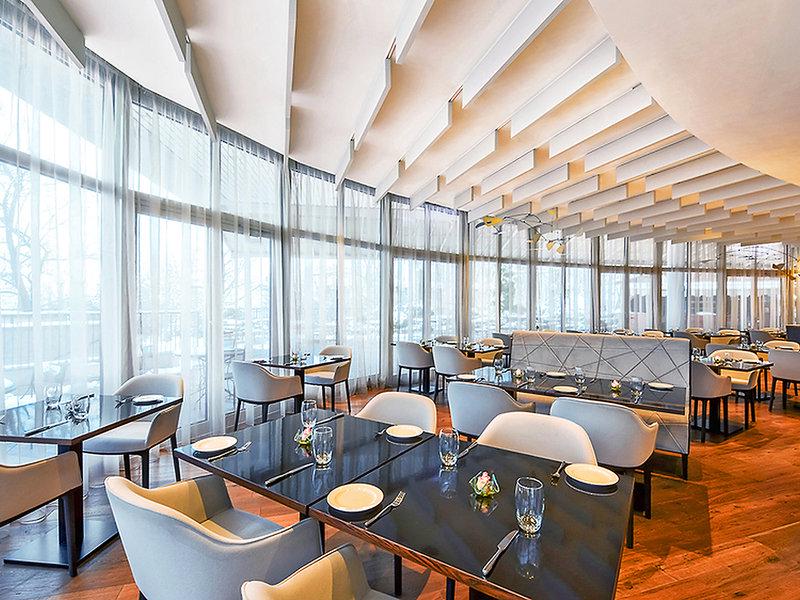 849161D9681172CBE79C7B9015ABDDFA