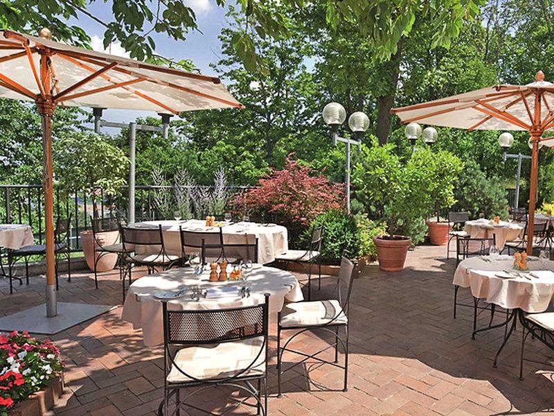 B73E54010E4B694A19A9B8AA5DD87670