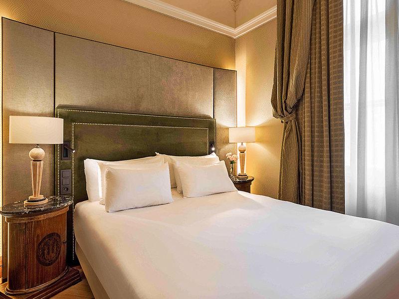 AFDA19C4607C7BDB0B7239441D5C81D0