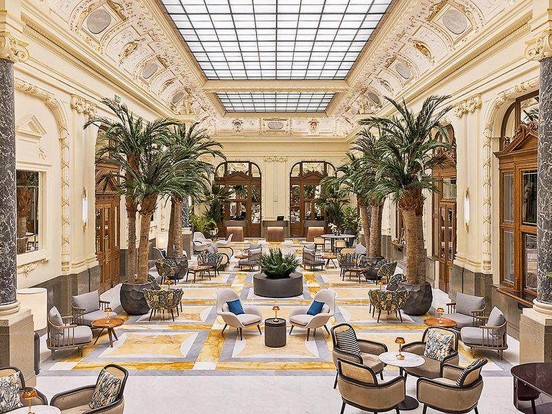 D734369238CF68D8D687093E27B403D7