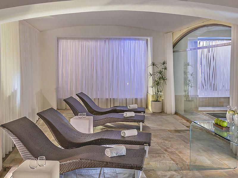 92279A0A3D07AB8E315A9B470B42459D